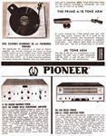 Pioneer 1966 84.jpg